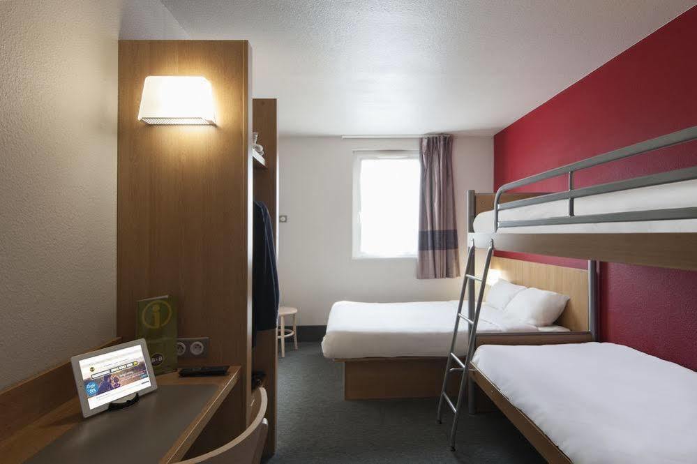 Centre Hotel 2*